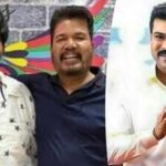 karthik subbaraj game changer