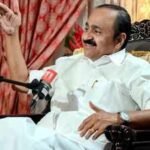 keralam chief minister v d satheesan proclaimed that rahul gandhi stands as a compelling contender against prime minister modi pic credit pti