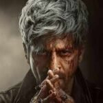 king update first song to release on shah rukh khans birthday arijit singh to sing lead track reports