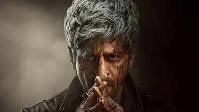 king update first song to release on shah rukh khans birthday arijit singh to sing lead track reports
