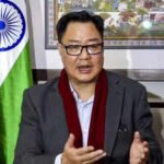 kiren rijiju 1