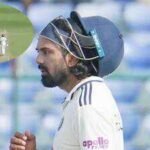 kl rahul 2510 s