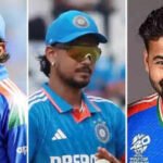 kl rahul ishan kishan rishabh pant