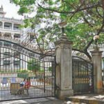 kpsc scam candidates taken to resorts provided with qampa ed