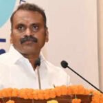 l murugan