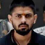 lawrence bishnoi