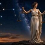libra