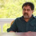 lingusamy