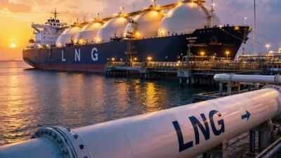 lng