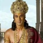 lord ram