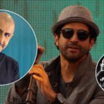 mahesh mahesh tinaikar passes away farhan akhtar vishal dadlani pay tribute to indian rock legend
