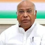 mallikarjun kharge 4