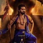 manikanda