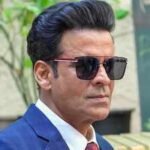 manoj bajpayee 2