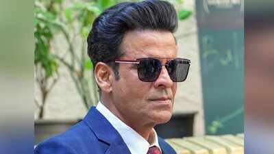 manoj bajpayee 2
