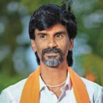 maratha quota activist manoj jarange