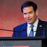 marco rubio