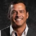 mark mortimer