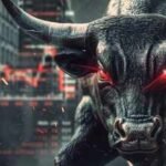 market