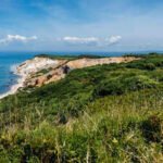 marthas vineyard