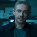martin freeman