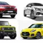 maruti price hike from august how much more you39ll pay
