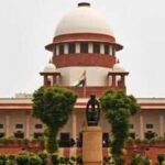 mask and face must face same consequences sc stays hc bail sends rs 3000 crore drug case accused to jail