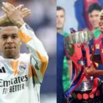 mbappe and yamal og