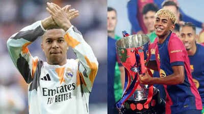 mbappe and yamal og