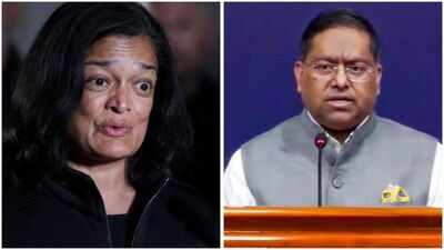 mea on us congresswoman