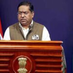 mea spokesperson randhir jaiswal