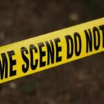 meghalaya sit team to reconstruct murder crime scene of raja raghuvanshi