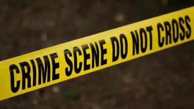 meghalaya sit team to reconstruct murder crime scene of raja raghuvanshi