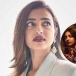 men are far more insecure than women on sets says radhika apte ahead of akka image credits instagram and netflix