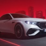 mercedes amg e53 india launch tomorrow expected price performance amp more
