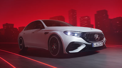 mercedes amg e53 india launch tomorrow expected price performance amp more