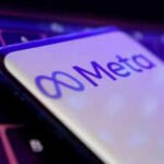 metas q3 net income jumps 264 to 986 billion