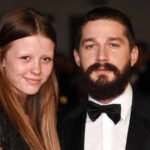 mia goth files for divorce from shia labeouf citing irreconcilable differences and seeking primary custody of daughter isabel