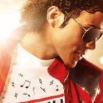 michael arrives on streaming after blockbuster theatrical success