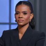 microphone theory candace owens revives controversial claim in charlie kirk assassination case
