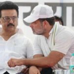 mk stalin rahul gandhi