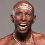 mottai rajendran