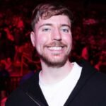 mrbeast image via getty