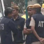 mumbai ats representative image