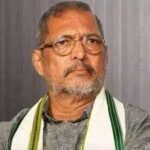 nana patekar 0810 s