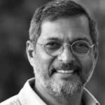 nana patekar 1