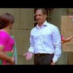 nana patekar le main bh nacha