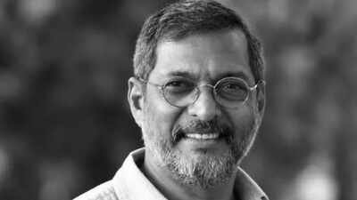 nana patekar