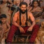 nani plans changes to the paradise ott version may include unseen footage reports fb