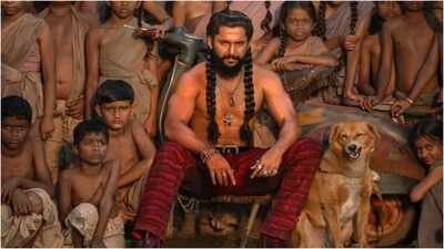 nani plans changes to the paradise ott version may include unseen footage reports fb